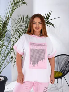 Костюм УК-0181 Fabrika