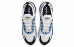 Кроссовки Nike Air Max 270 React