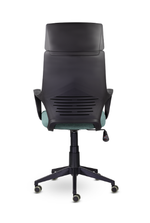 Кресло Айкью СН-710 пластик