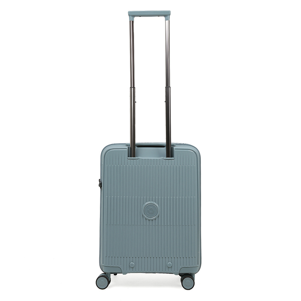 Чемодан FABRETTI EN1040-20-9