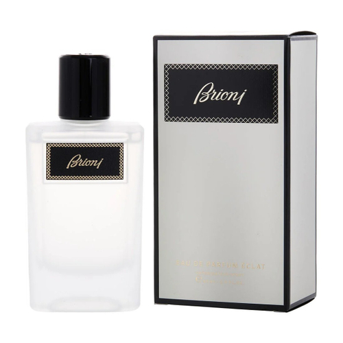 BRIONI Eclat edP 60ml man