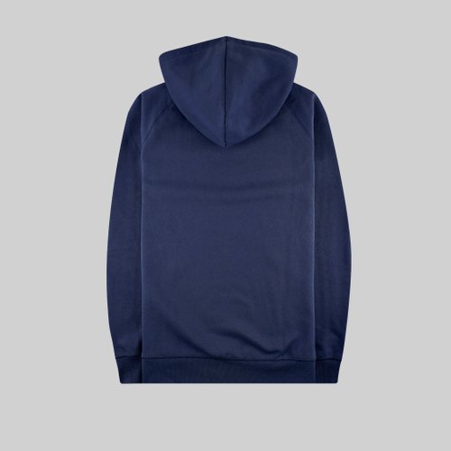 Толстовка мужская Carhartt WIP Chase Hooded 13 Oz артикул:I026384_lightviolet - купить в магазине Дайс