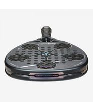 Ракетка для падела VERTEX 05 TF 25 (лимитированная коллекция)