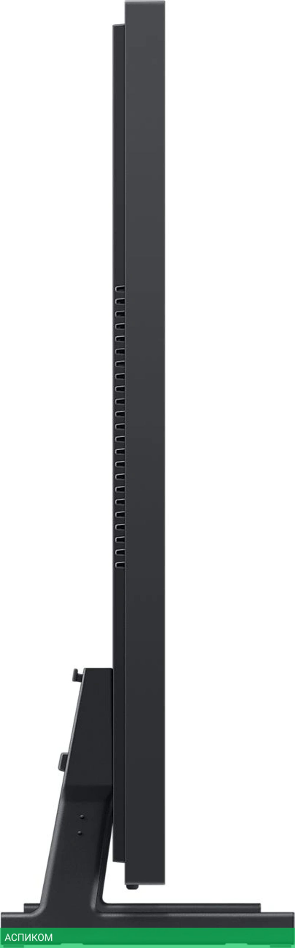 Телевизор QLED Samsung 32" QE32LS03CBUXRU