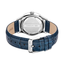 CERRUTI 1881 CIWGB2114101