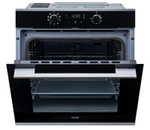 Электрический духовой шкаф Vard VOE442HX