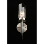 Настенный светильник Aployt Klaris APL.626.11.01