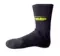 Носки NewDeep Standard открытая пора 7 мм