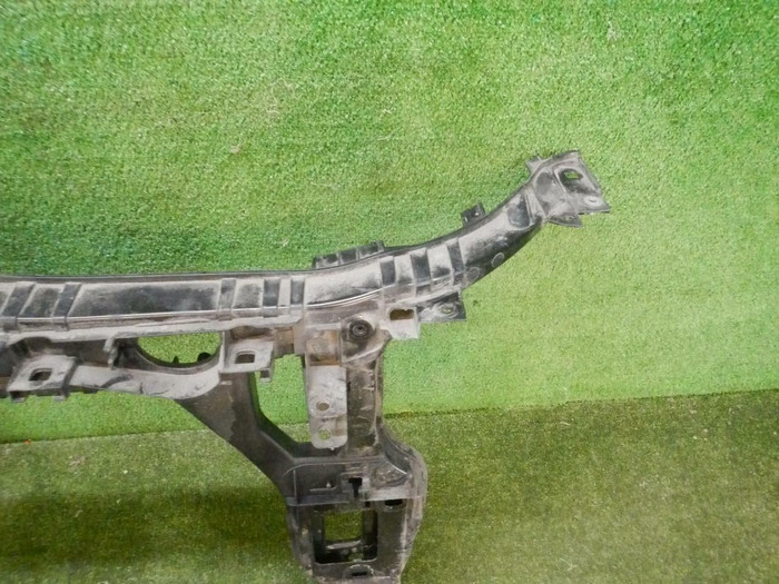 Телевизор Audi Q5 1 8R (2008-2017)