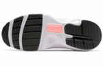 Кроссовки Nike Huarache Type N.354