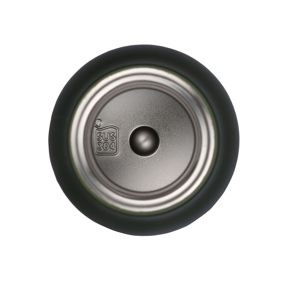 Вакуумная бутылка термос Gipfel Albury 51798 0,6 л