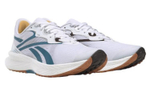 Кроссовки Reebok Floatride Energy 5