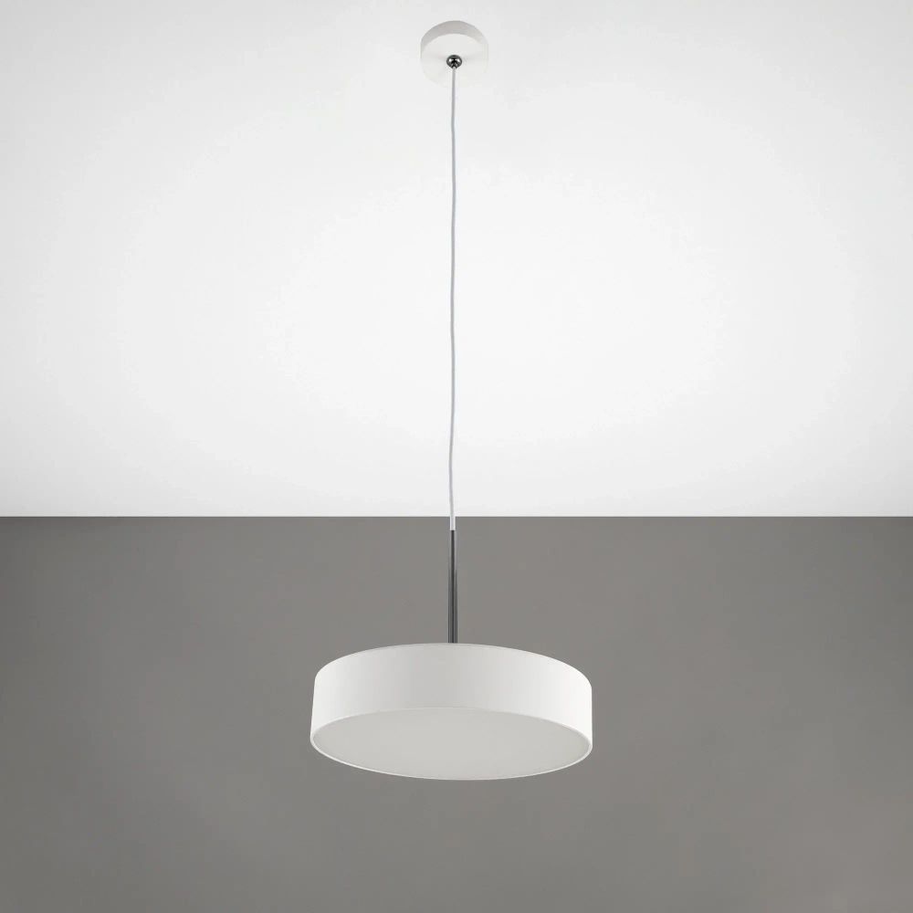 Citilux Тао CL712S180N LED Подвесной светильник с диммером