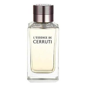 Cerruti L'essence de Cerruti