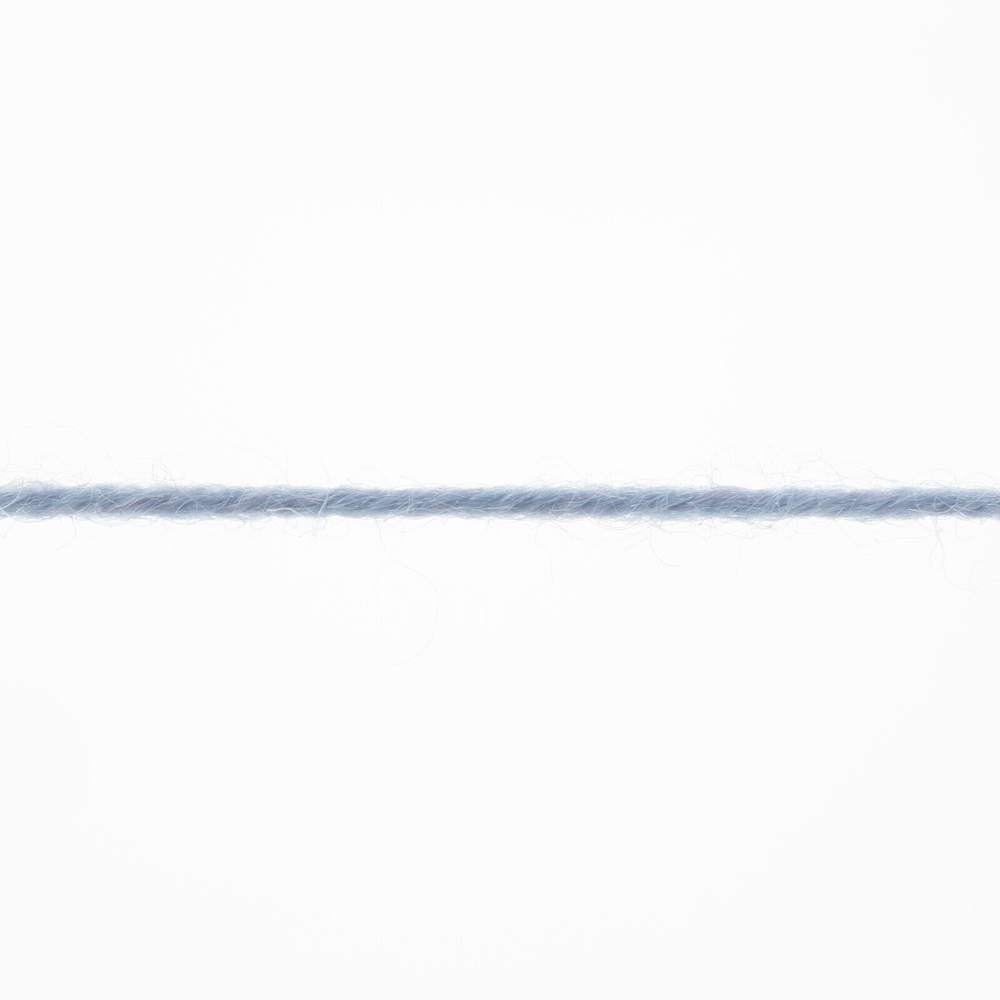 Lang Yarns Jawoll - 234