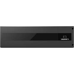 Батарейный блок Ippon для ИБП Innova RT II New 10K