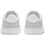 Кроссовки Jordan, AH7232-100