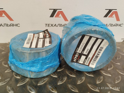 Втулка 3G-5999