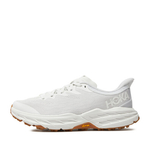 Кроссовки мужские Hoka Speedgoat 5