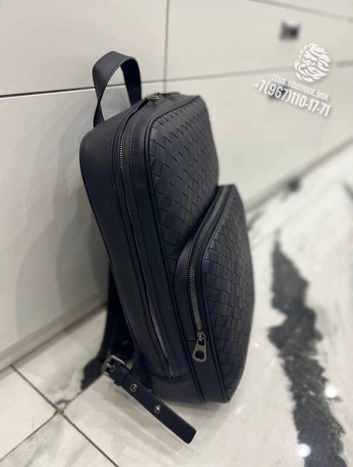 Рюкзак Bottega Veneta