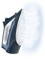 Утюг ROWENTA DW4308D1