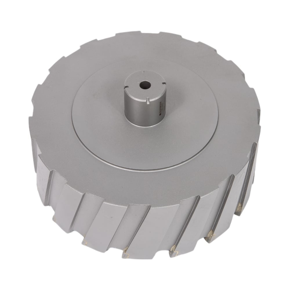 Кольцевое сверло TCT, длина 55 мм, Ø 180