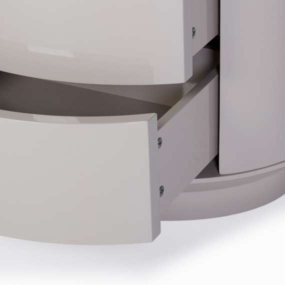 Прикроватная тумба Berta