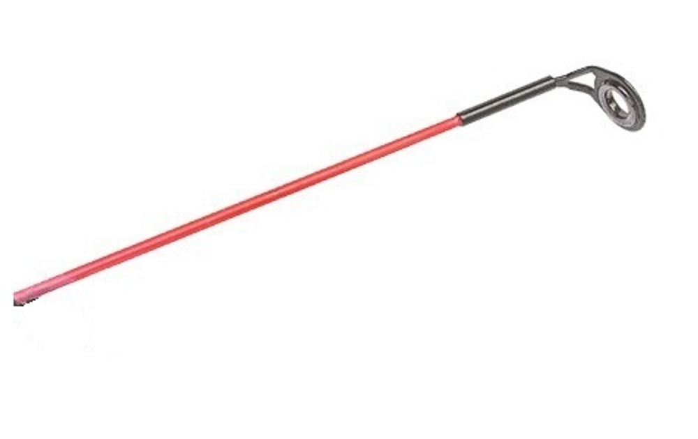 Вершинка для фидерных удилищ Invader