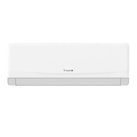 Energolux ESAM42M2_AR2_DC5 / ESAS09M6_WF_AR2_DC - 5 шт