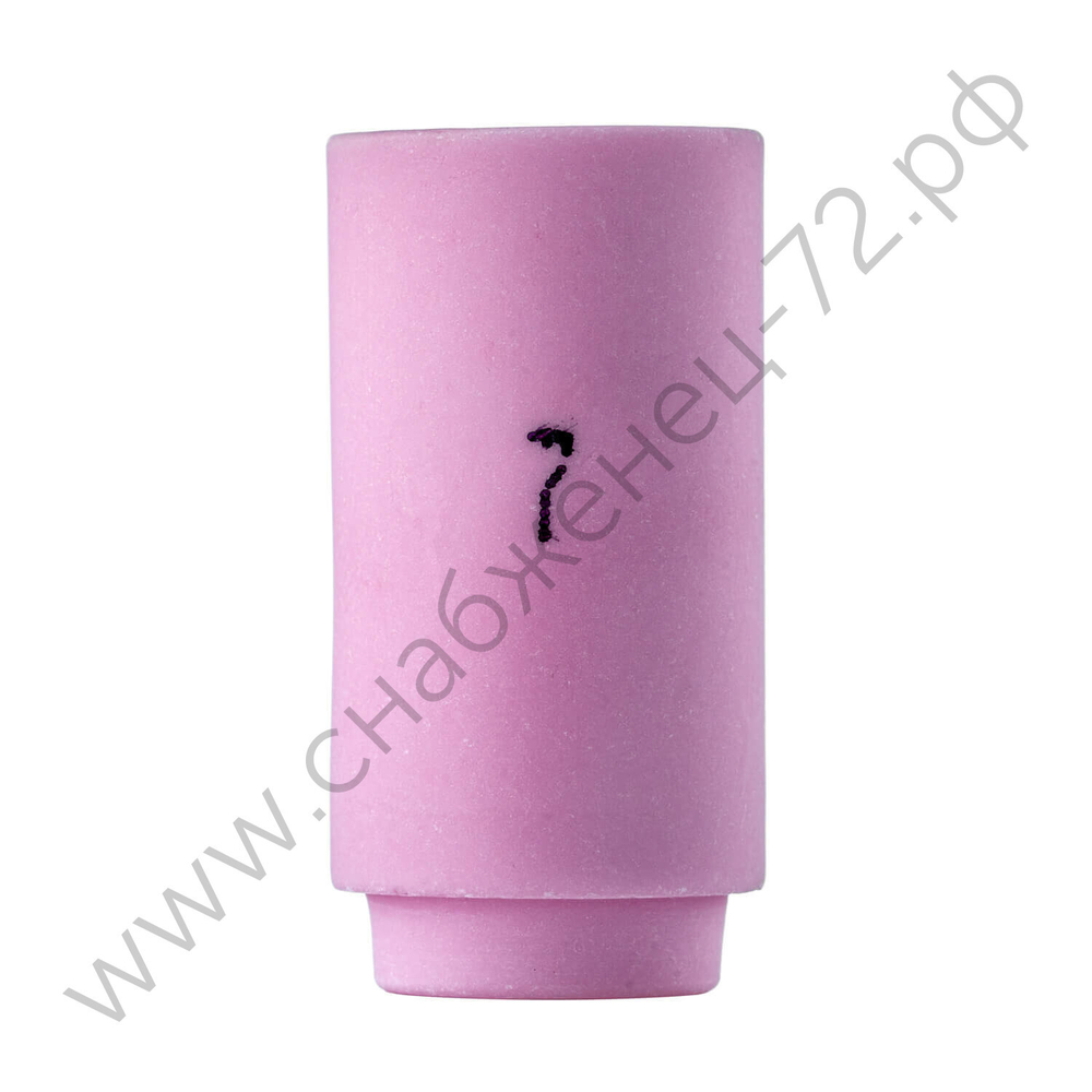 Сопло d11,0мм малое (TIG TP 9/20/25) № 7 IPT0904