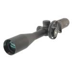 Прицел VT-Z 6-24x42SFIR, Discovery Optics