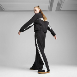 Женские брюки PUMA DARE TO Relaxed Pants