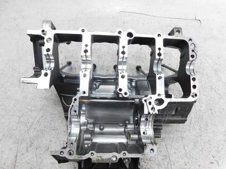 верхняя часть картера Yamaha YZF-R1 2007