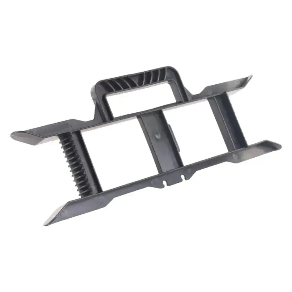 Рамка для удлинителя с ручкой 1шт/ Рамка для кабеля