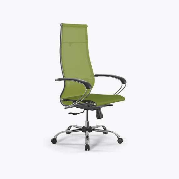 SynchroSit 10 B1-107K - T /Km00/Nb00/K1cL(M20.B21.G20.W02)