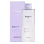 Тонер с коллагеном и ретинолом Fraijour Retin-collagen 3d core toner, 250 мл