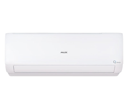 AUX ASW-H09A4/QH-R1 AS-H09A4/QH-R1