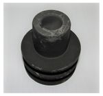 Шкив двигателя (D=19,05х70х70 мм,2А) RH350 /Pulley of engine