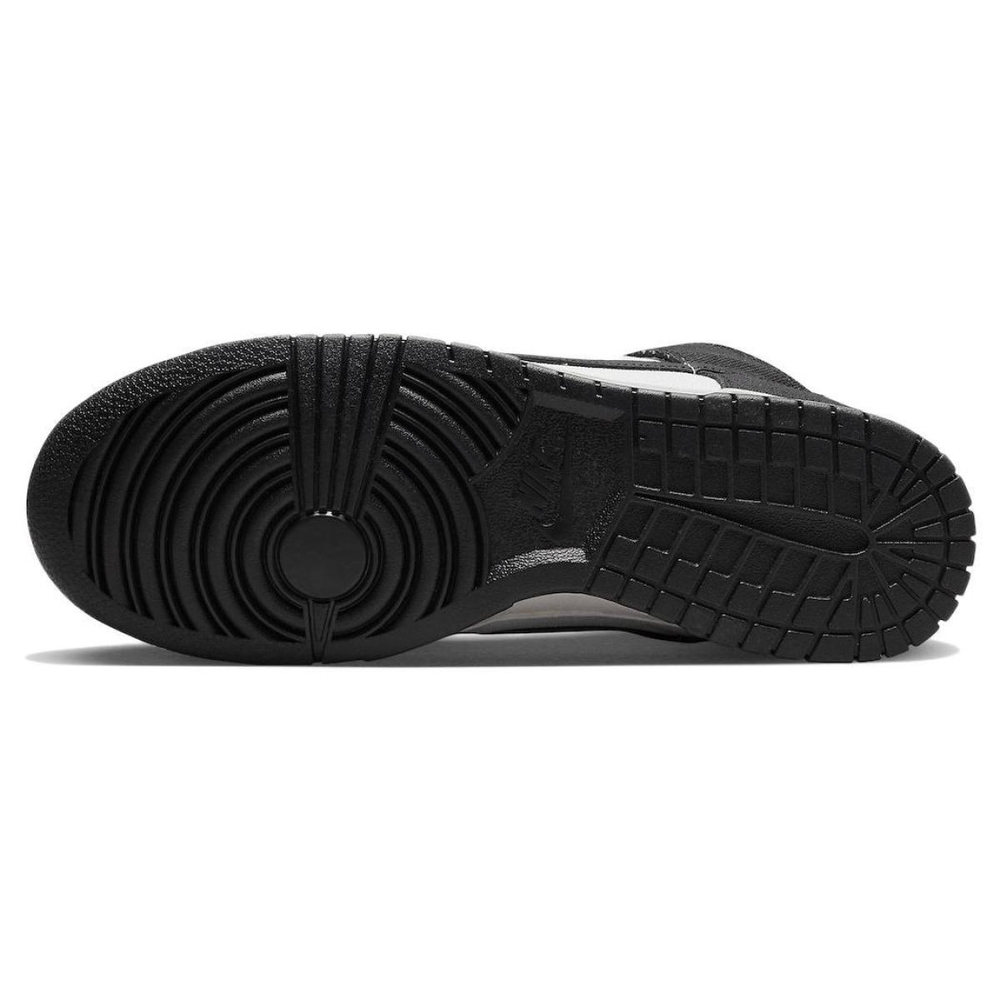 Кроссовки Nike, DV0830-102