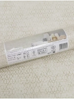 Обои флизелиновые L75817 Escapade Франция