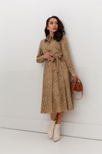 Платье Неада №20 Valentina