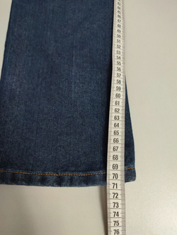 Джинсы Frezy Kids базовые на 13 лет