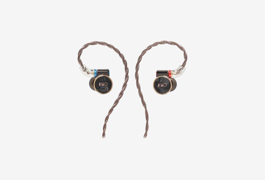 FiiO FD3_0226709110016
