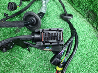 Проводка салонная Chery Tiggo 8 Pro Max (22-нв)