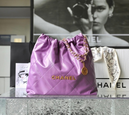 Chane1 22 Medium 42 cm