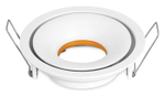 Встраиваемый светильник Ambrella Light TN TN120