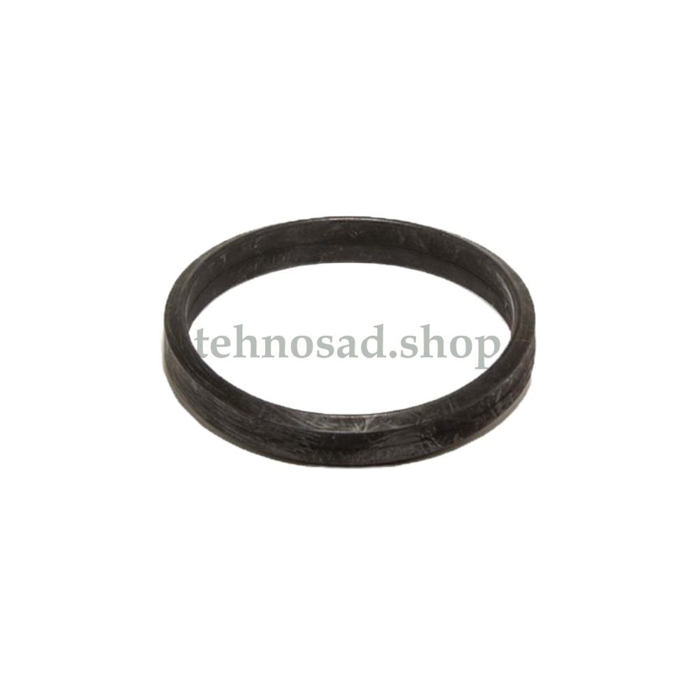 Фрикционное кольцо для снегоуборщика 135*149*10