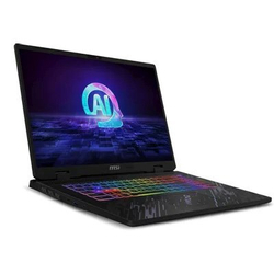 Ноутбук MSI Pulse 17 AI C1VFKG 9S7-17T311-086