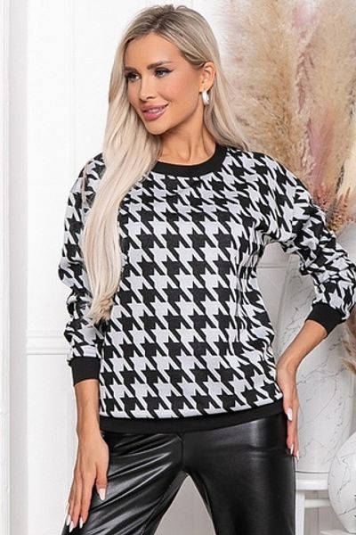 Джемпер 41995 Avili