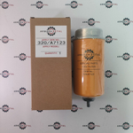 Фильтр топливный грубой очистки | 32/925950, 320/A7123 | ARM